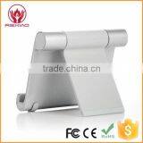Rexiao Hot Selling Phone Holders Tablet Pos Stand thumbnail-5