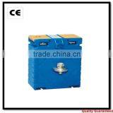 Neutral Current Transformer thumbnail-1