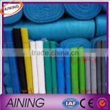 Nylon Window Screen/fiberglas Windows Screens