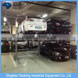 high quality commercial car storage