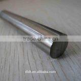 Precision Alloy 1J77 / 1J79 / 1J85 / 1J87 Soft Magnetic Alloy Permalloy thumbnail-6