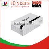 Carton Box for Shoes thumbnail-1