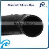 Insulated Radiator Truck Engine Part Water Rubber Pipe Hose thumbnail-2