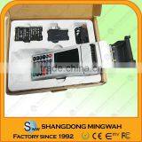 2011 China Thermal Printer Wireless Rfid Handheld Reader