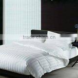 Cotton Sheet Set thumbnail-1