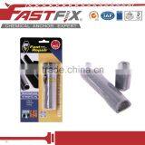 57g Fast Repair Epoxy Putty Stick for Steel Window Frame thumbnail-1
