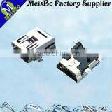 CCC 0.5A 30V 12v Usb Power Socket