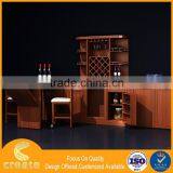 Free Sample Wine Cooler Dubai Led Display for Bottle thumbnail-4