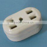 Hot Sale!!! Plug and Socket With Good Quality and Pretty Price
