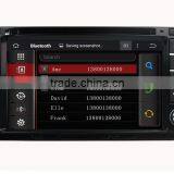 New Model! Android 4.4.4 Dual-core Car Dvd for M4 With Gps/mp3/wifi/3g/ipod/TV/Mirror Link/OBD thumbnail-5