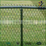 New Type Sport Ground Fence