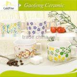 Microwaveable Soup Mug thumbnail-6