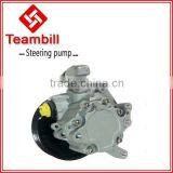 Auto Steering Pump for Mercedes W164 Power Steering Pump 0054662201 ML 350 / W251 / X164
