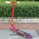 Freestyle Scooters With Rainbow Wheels For Sale