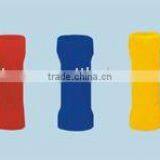 INSULATED PARALLEL CONNECTORS(COLD PRESS TERMINAL) thumbnail-1