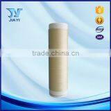 Wholesale Colorful Hank Dyed Nylon 6 Filament Yarn thumbnail-3