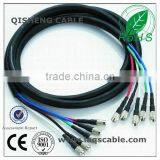 coaxial cable rg6 rg11 rg59 rg58 cable cable tv signal meter cable tv software cable tv hardware