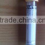 Gel and Anticoagulation PRP Tubes thumbnail-3