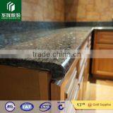 All Kinds of Granite Tile, Granite Countertop, Granite Sink thumbnail-5