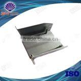 Hot Sales Good Quality Automotive Sheet Metal Stamping Parts thumbnail-3