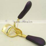 Best Selling Various Color Eyelash Curler for Eye Lashes