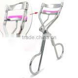 Fashion Head Shape Eyelash Curler/makeup Kit/beauty Products