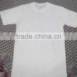 Street Short Sleeves Tall T-shirts Wholesale/Elognated T-Shirts thumbnail-1