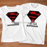 Wholesale Men's T-Shirt With Custom Print thumbnail-3