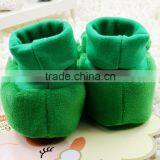 2015 New Design Cute Animal Baby Shoes Warm Winter Shoes thumbnail-3