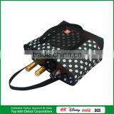 Thermo Picnic Bag Best Lunch Bag thumbnail-1