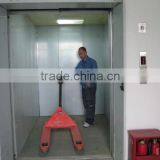 Energy-saving Goods Elevator thumbnail-1