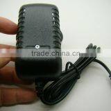 7.3V 2A LIFEPO4 BATTERY CHARGER thumbnail-2
