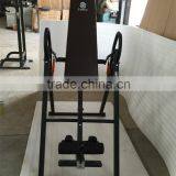 Home Exercise Machine HB-501foldable Inversion Table Gym Equipment thumbnail-1