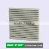 SALZER CT-205 Fan Dust Filter (For Fan 120X120) thumbnail-1