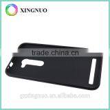 Best Products Solid Case for ASUS Zenfone 2E 2 ZE500CL thumbnail-6