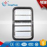 2 Years Warranty CE RoHS IP65 High Lumen Outdoor 500W Led Flood Light thumbnail-1