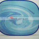 Car Sun Shade,side Window Sunshade Car Accessories thumbnail-3