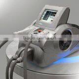 top quality IPL and RF machine