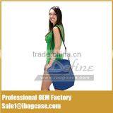 Top Selling Large Capacity Foldable Cooler Messenger Bag thumbnail-1