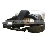 High Quality 3D VR Box Glass Bluetooth 3.0 Virtual Reality 3D Glasses 3D Glasses Active