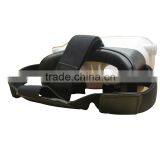 Winait VR3 VR Cardboard Boxes For Glasses With Bluetooth Game Pad,Vr Box Cardboard 3.0 thumbnail-3