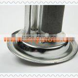 1500w Water Heating Pipe