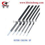 PE Outer Cable Casing