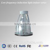 New Factory Price Induction Ceiling Light Indoor 23w