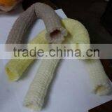 Automatic Popcorn Vending Machine thumbnail-4