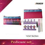 Best Choice Cheap Manicure and Pedicure Sets thumbnail-1
