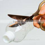 High Quality and Durable Office Stationery Scissor for Multi Use Hot - Selling thumbnail-4