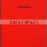 Reliable and Luxury Photo Album 2015 Diy Wedding Album With Multiple Functions Made in Japan thumbnail-1