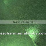 100% Polyester Calendering Pongee Fabric