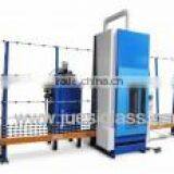 Glass Etching Machine for Glass Etching thumbnail-1